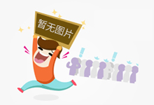 黃燜雞怎么做才好吃？學(xué)會這3步，口感鮮美，你學(xué)會了嗎？